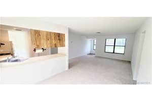 5594 Barnstead Cir, Lake Worth, FL 33463, Sold 07/30/21