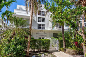 810 Pennsylvania Ave, Miami Beach, FL 33139, Sold 08/02/21