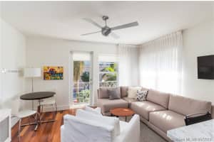 810 Pennsylvania Ave, Miami Beach, FL 33139, Sold 08/02/21