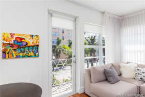 810 Pennsylvania Ave, Miami Beach, FL 33139, Sold 08/02/21