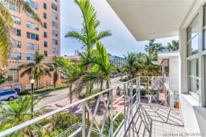 810 Pennsylvania Ave, Miami Beach, FL 33139, Sold 08/02/21