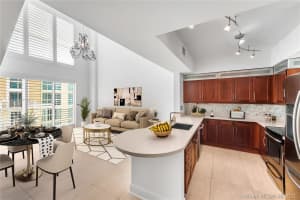 7270 SW 88th St b518, Kendall, FL 33156, Sold 12/06/21