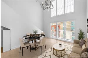 7270 SW 88th St b518, Kendall, FL 33156, Sold 12/06/21