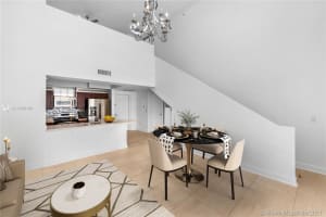 7270 SW 88th St b518, Kendall, FL 33156, Sold 12/06/21