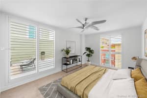 7270 SW 88th St b518, Kendall, FL 33156, Sold 12/06/21