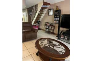 1145 W 42nd St, Hialeah, FL 33012, Sold 10/13/21