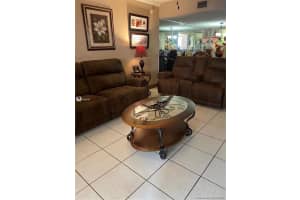 1145 W 42nd St, Hialeah, FL 33012, Sold 10/13/21