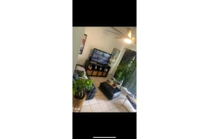 14470 SW 96th Terrace, Miami, FL 33186, Sold 11/22/21