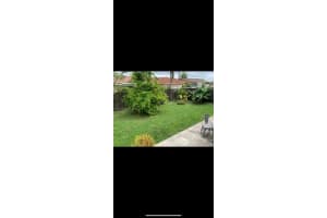 14470 SW 96th Terrace, Miami, FL 33186, Sold 11/22/21