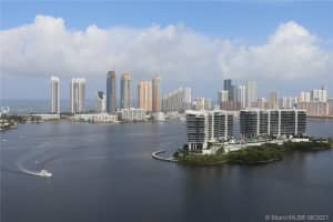 3370 NE 190th St, Miami, FL 33180, Sold 10/18/21