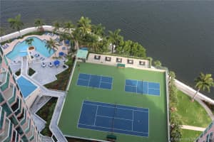 3370 NE 190th St, Miami, FL 33180, Sold 10/18/21