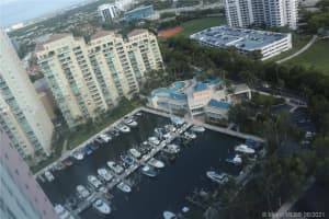 3370 NE 190th St, Miami, FL 33180, Sold 10/18/21