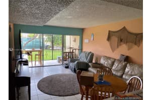 231 NW 109th Ave, Miami, FL 33172, Sold 08/24/21