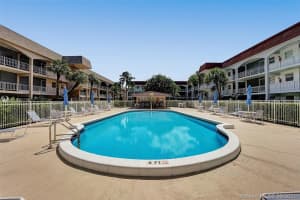 541 Blue Heron Dr, Hallandale Beach, FL 33009, Sold 02/09/22