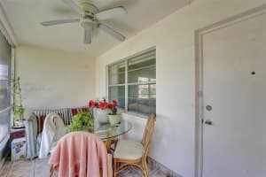 541 Blue Heron Dr, Hallandale Beach, FL 33009, Sold 02/09/22