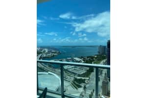 888 Biscayne Blvd, Miami, FL 33132, Sold 11/05/21