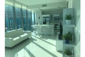 888 Biscayne Blvd, Miami, FL 33132, Sold 11/05/21