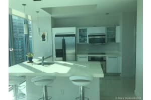 888 Biscayne Blvd, Miami, FL 33132, Sold 11/05/21