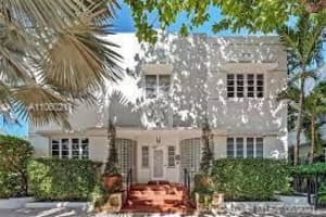 359 Meridian Ave a207, Miami Beach, FL 33139, Sold 12/15/21