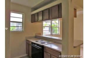 359 Meridian Ave a207, Miami Beach, FL 33139, Sold 12/15/21