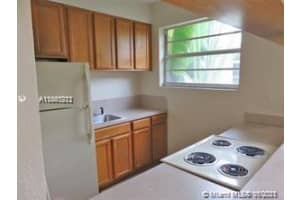 359 Meridian Ave a207, Miami Beach, FL 33139, Sold 12/15/21