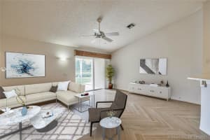 1966 Andromeda Ln, Weston, FL 33327, Sold 07/22/21
