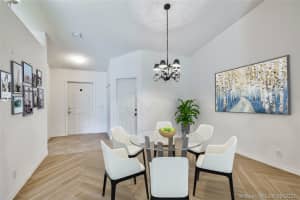 1966 Andromeda Ln, Weston, FL 33327, Sold 07/22/21
