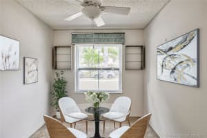 1966 Andromeda Ln, Weston, FL 33327, Sold 07/22/21