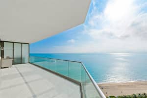 18975 Collins Ave, Sunny Isles Beach, FL 33160, Sold 11/15/21