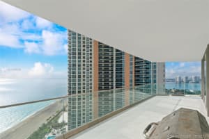 18975 Collins Ave, Sunny Isles Beach, FL 33160, Sold 11/15/21