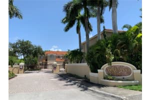 14179 SW 126th Pl, Miami, FL 33186, Sold 08/30/21