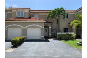 14179 SW 126th Pl, Miami, FL 33186, Sold 08/30/21