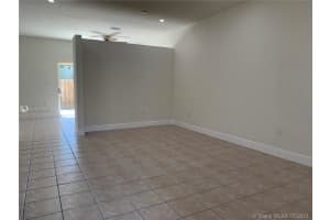 14179 SW 126th Pl, Miami, FL 33186, Sold 08/30/21