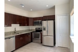 14179 SW 126th Pl, Miami, FL 33186, Sold 08/30/21