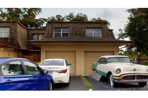 14237 SW 94th Cir Ln, Miami, FL 33186, Sold 09/29/21