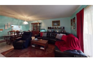 14237 SW 94th Cir Ln, Miami, FL 33186, Sold 09/29/21