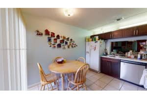 14237 SW 94th Cir Ln, Miami, FL 33186, Sold 09/29/21
