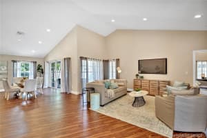8851 SW 57th Ct, Cooper City, FL 33328, Sold 07/30/21