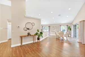 8851 SW 57th Ct, Cooper City, FL 33328, Sold 07/30/21