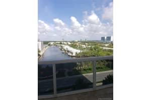 16001 Collins Ave, North Miami Beach, FL 33160, Sold 08/02/21