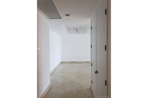 16001 Collins Ave, North Miami Beach, FL 33160, Sold 08/02/21