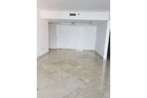 16001 Collins Ave, North Miami Beach, FL 33160, Sold 08/02/21