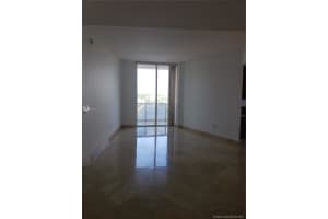 16001 Collins Ave, North Miami Beach, FL 33160, Sold 08/02/21