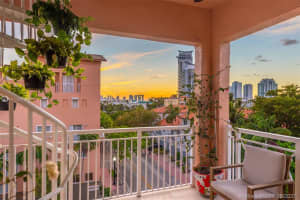 145 Jefferson Ave, Miami Beach, FL 33139, Sold 07/23/21
