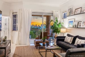 145 Jefferson Ave, Miami Beach, FL 33139, Sold 07/23/21