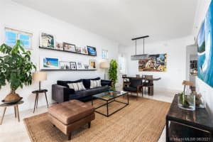 145 Jefferson Ave, Miami Beach, FL 33139, Sold 07/23/21