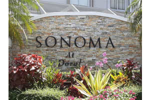 5792 NW 113th Ave, Doral, FL 33178, Sold 12/13/21