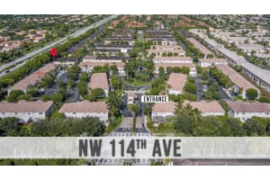 5792 NW 113th Ave, Doral, FL 33178, Sold 12/13/21