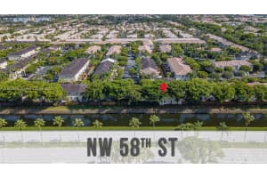 5792 NW 113th Ave, Doral, FL 33178, Sold 12/13/21