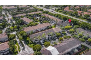 5792 NW 113th Ave, Doral, FL 33178, Sold 12/13/21